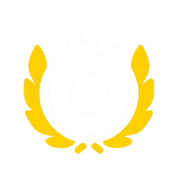 oravado logo icon