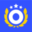 Oravado