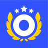 Oravado